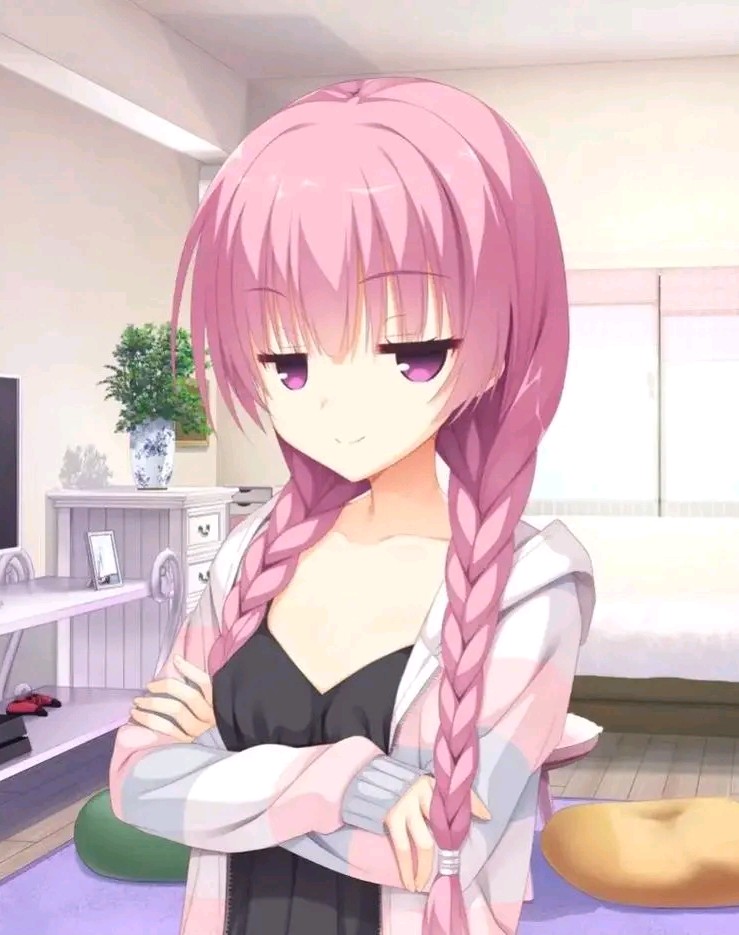 粉毛锉刀