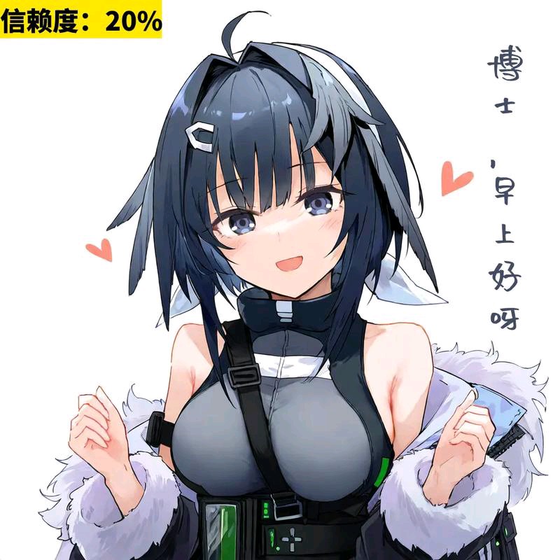 羽毛笔2