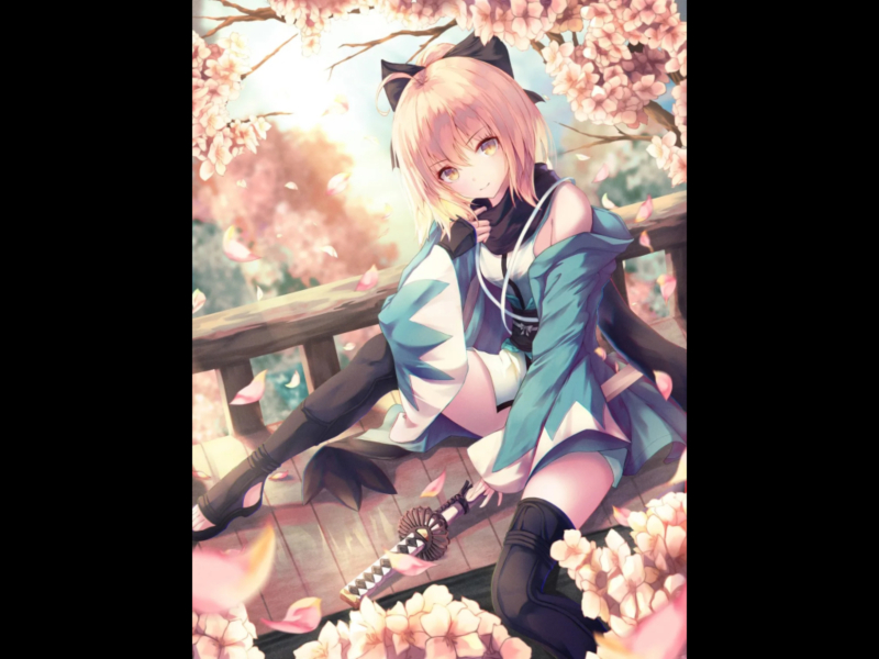 猫睛石眼的总司