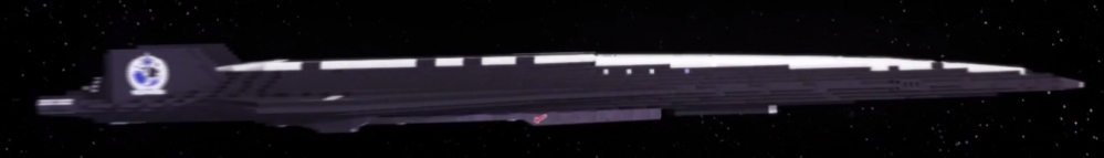 建邺的改造基础 笑