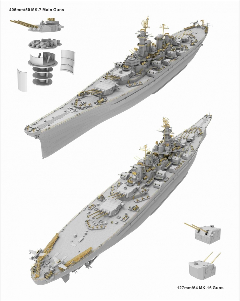 来张武藏的图（假的）