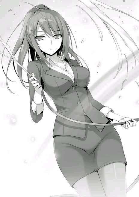没找到彩插