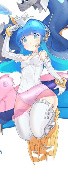 来自异世界的小吃货