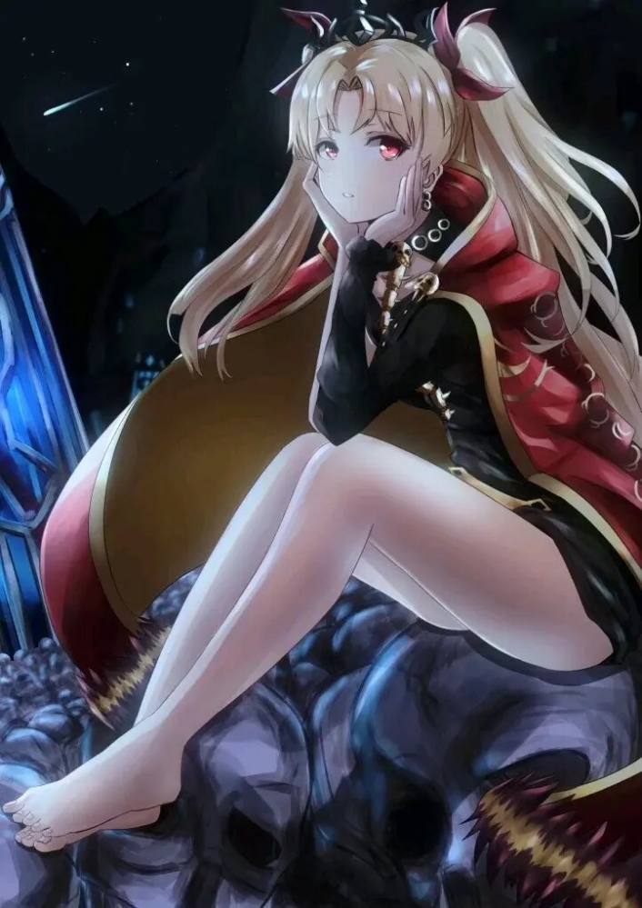 美图2