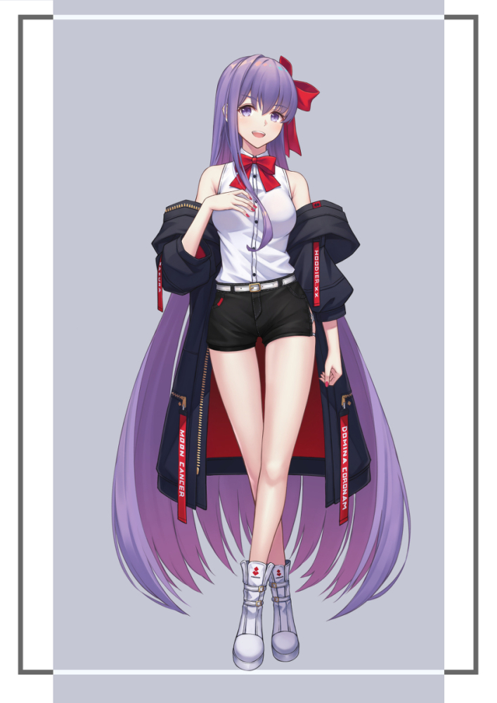 樱（BB出演）