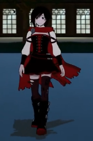 ruby