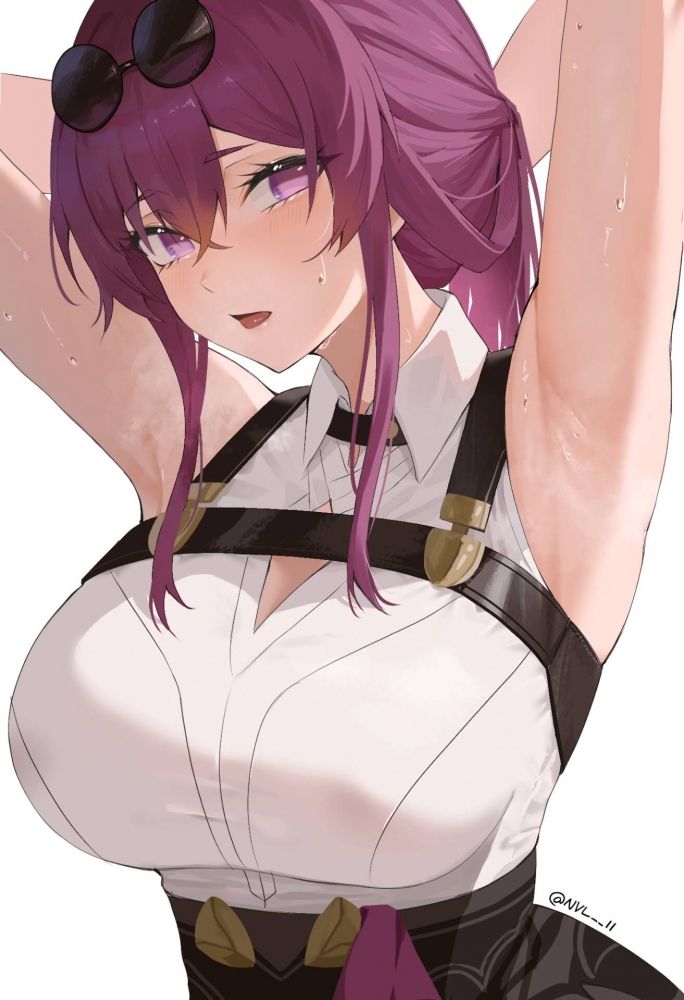卡芙卡