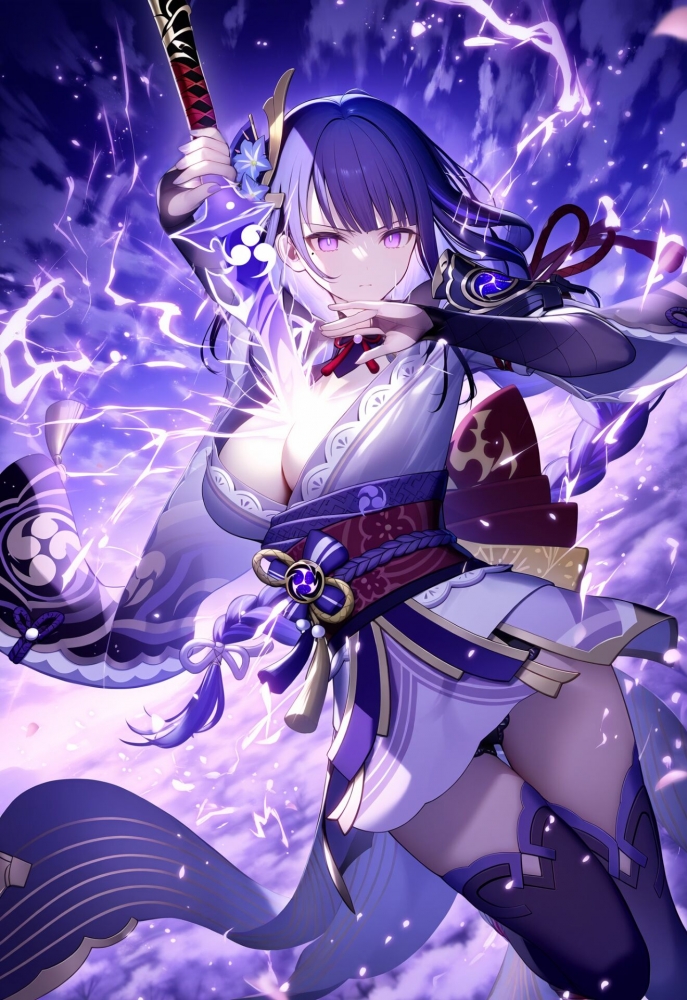 影