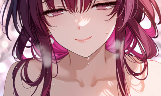 卡芙卡