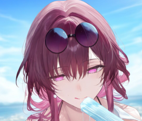 卡芙卡