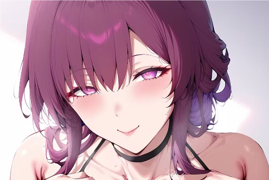 卡芙卡