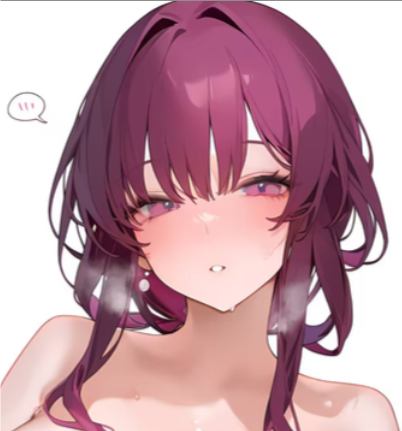卡芙卡