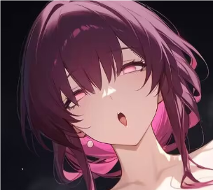 卡芙卡