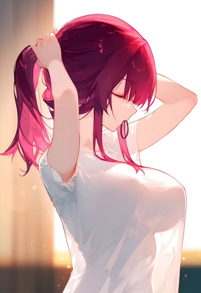 卡芙卡