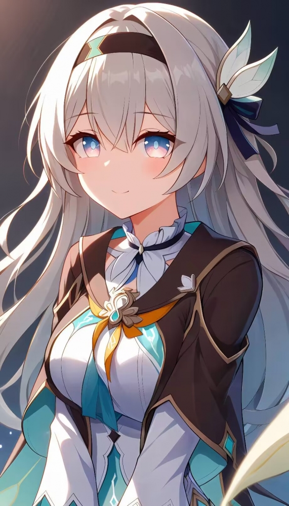 流萤