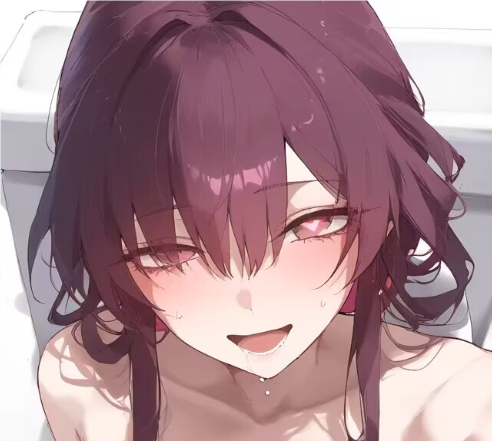 卡芙卡