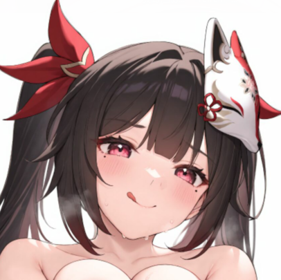 花火