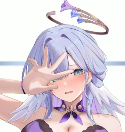 知更鸟