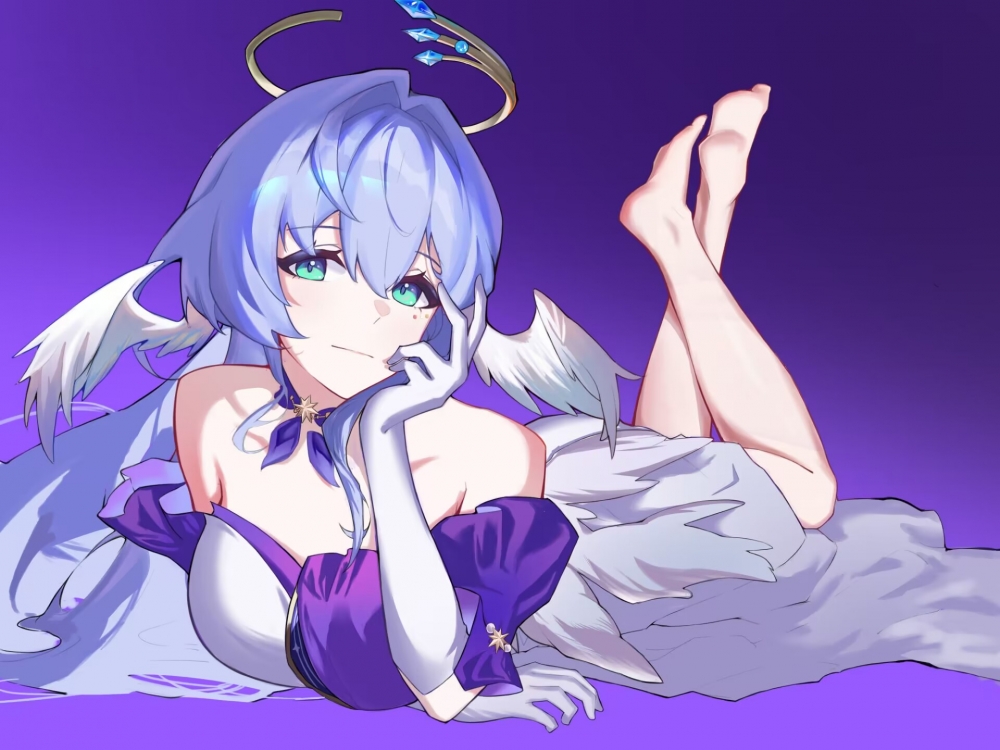 知更鸟