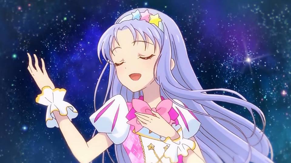 雪乃萤