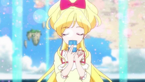 神城卡莲