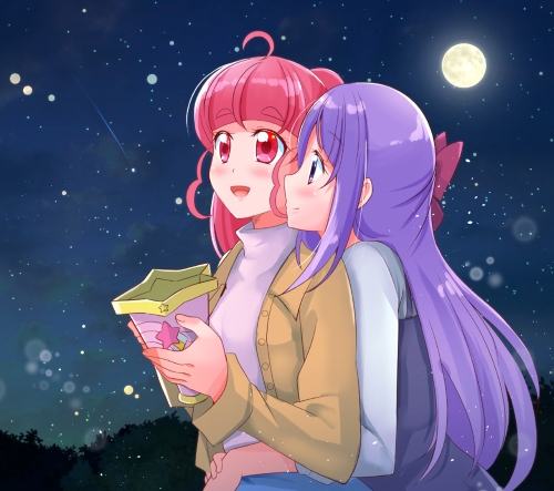 星月(滑稽.jpg)