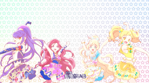最强S4