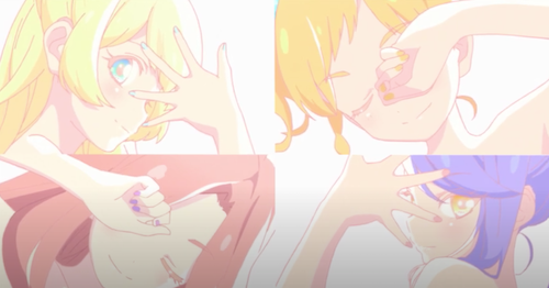 S4