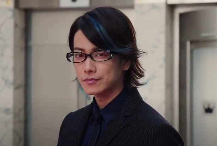 良太郎