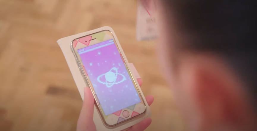 经费，全是经费