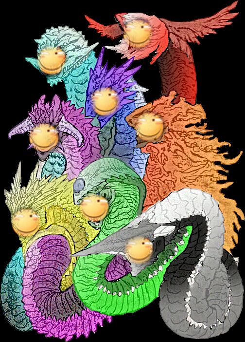 正确打开方式