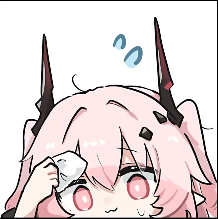 擦擦汗.JPG