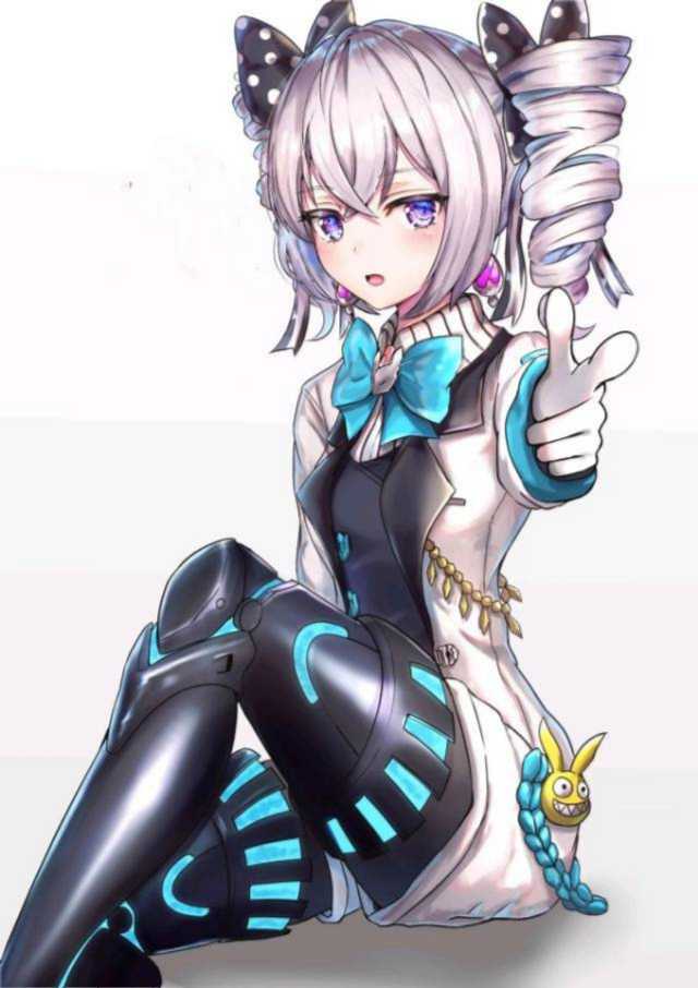 快乐鸭鸭