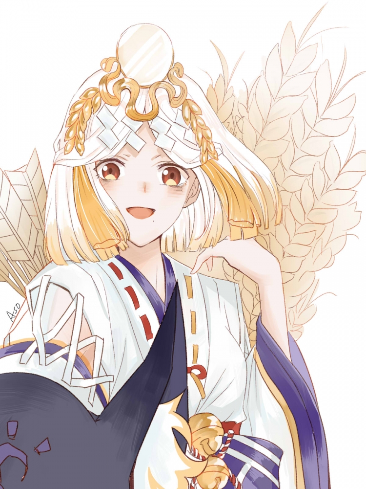 骑驴烧酒