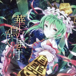 我跟你讲，这是我老婆