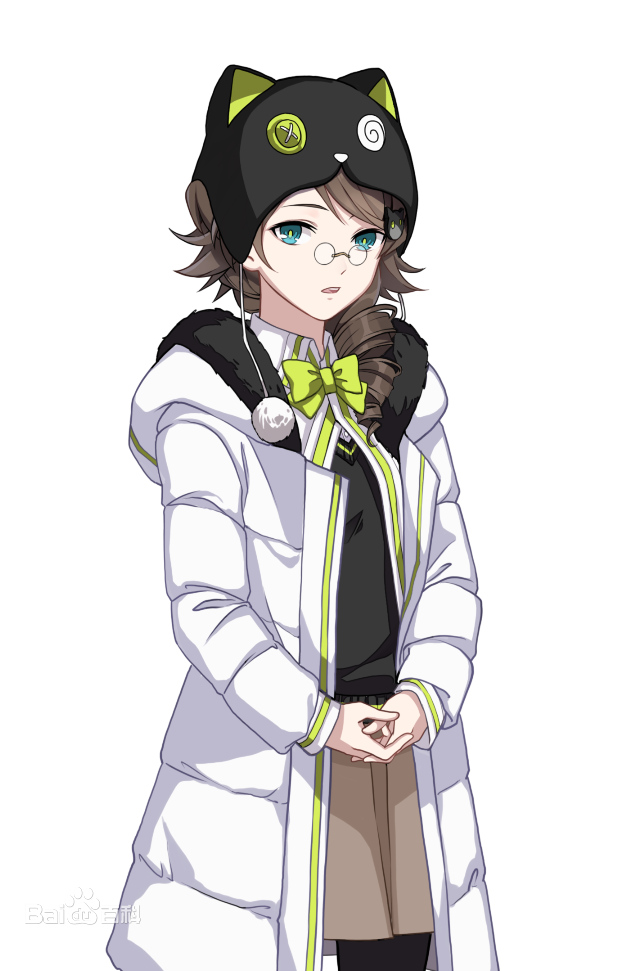 埃尔温·蕾安娜薛定谔