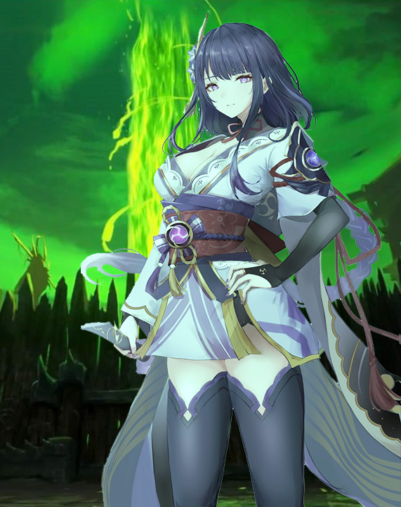 前来支援的巴尔