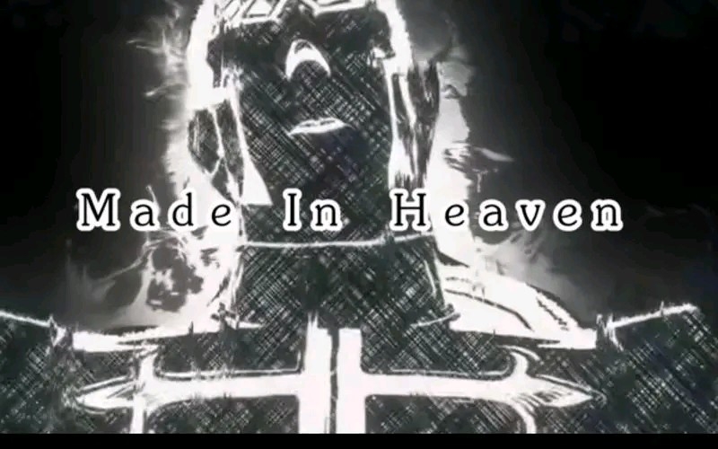 码字要加速了！