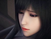 琪琳妹子真好看