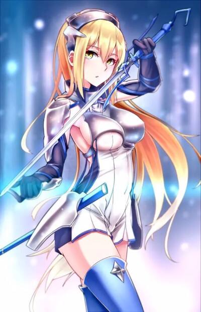沙雕图