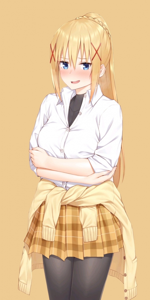 达克尼斯