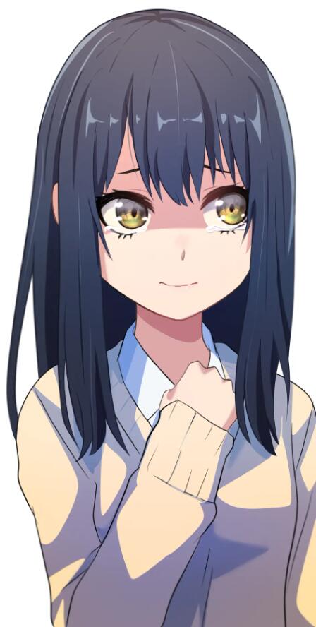 四谷见子