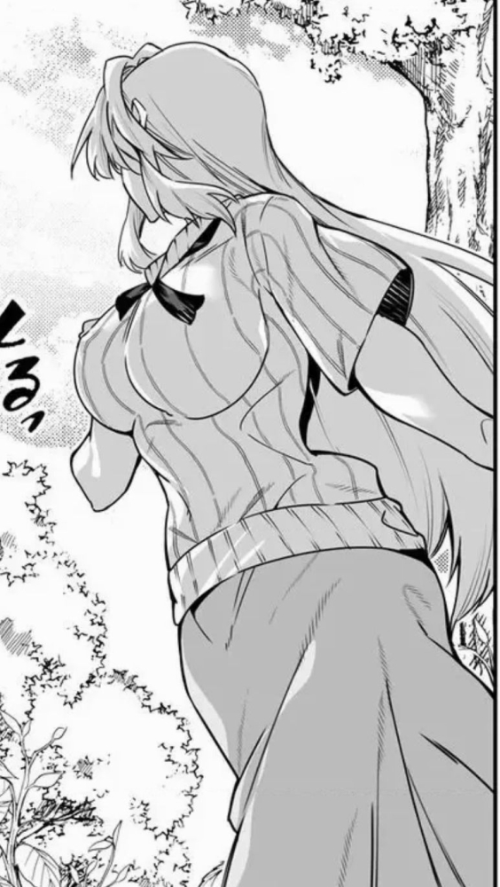 老司机能认出女乘客吗