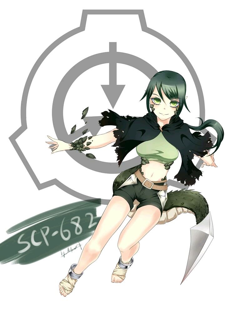 682人设，网图侵删