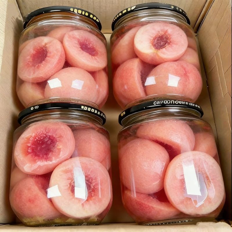 �Һ�ѹ�֣����Ӵ����