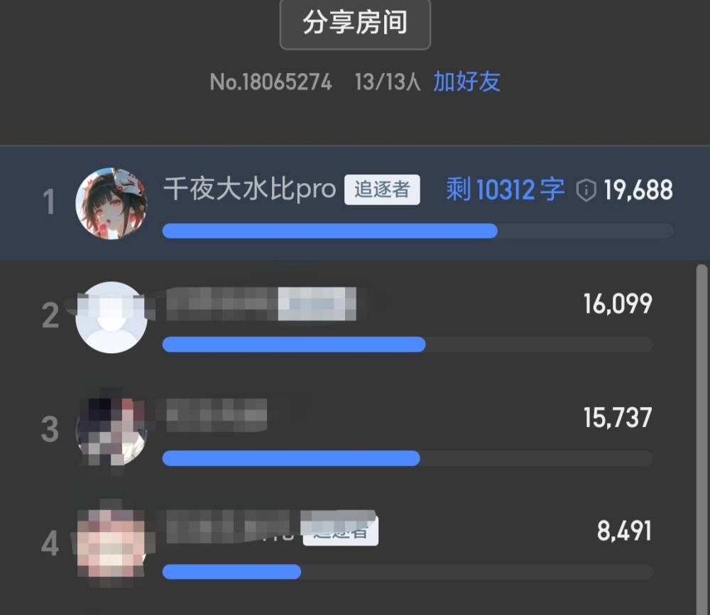 码字图