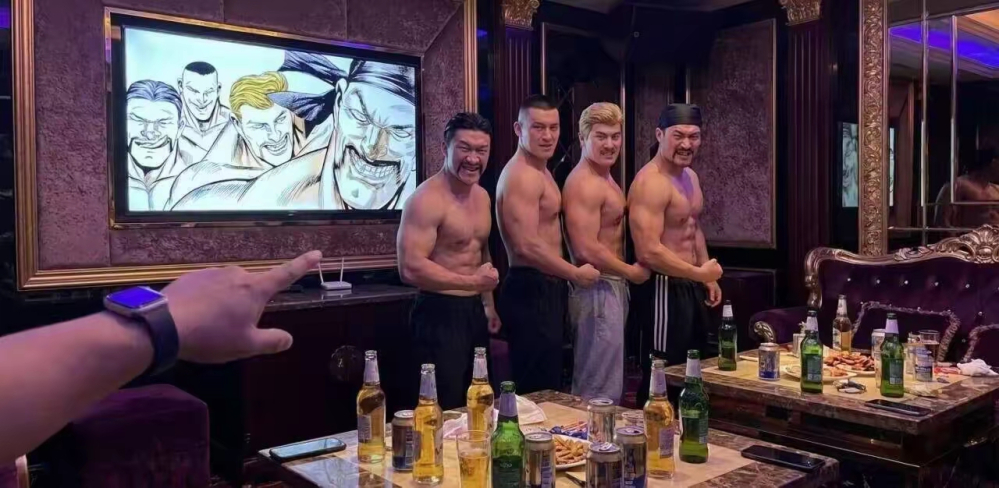 �����ɣ��Ǵ�ֻ��