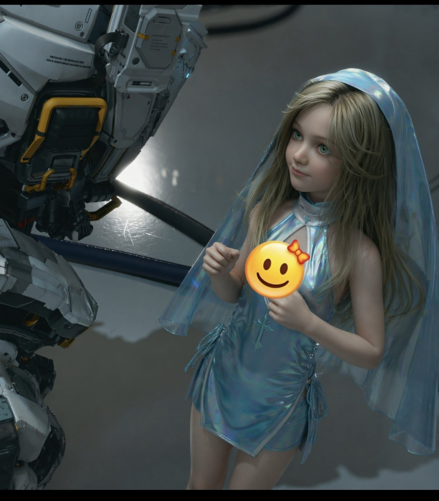 �����ŮҲ�Ǵ�����