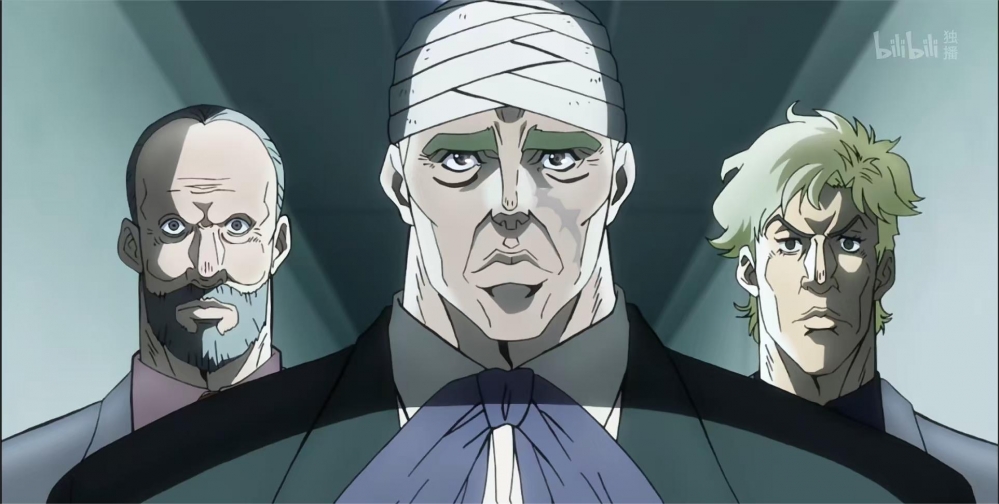 史比特瓦根和干部