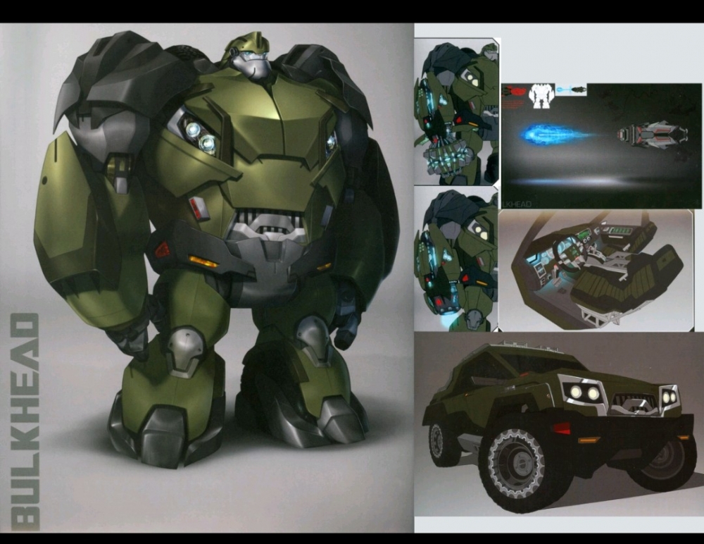 “大老粗”隔板